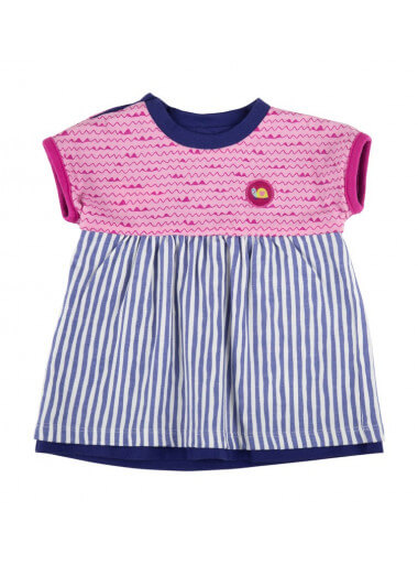 Sigikid wendekleid Clearance