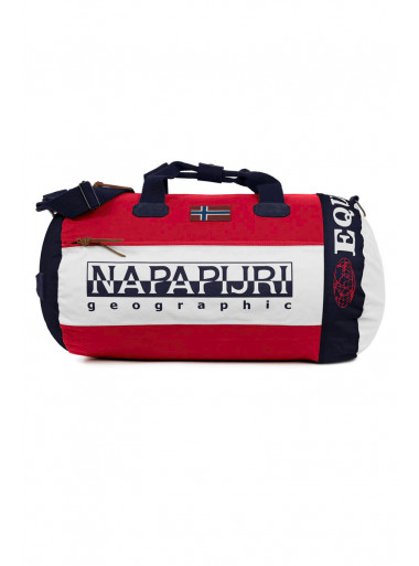 Napapijri Tasche