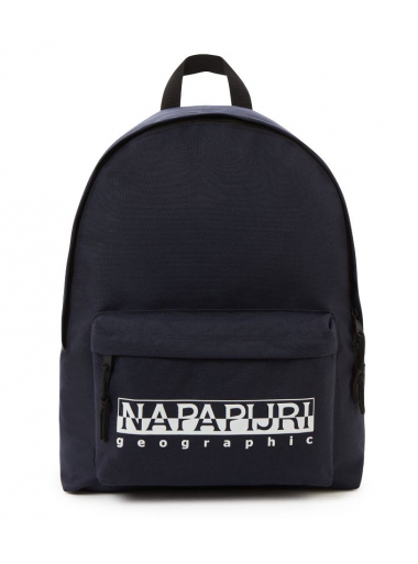 Napapijri Rucksack