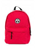 Napapijri Rucksack