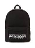 Napapijri Rucksack