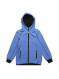 Esprit Softshelljacke