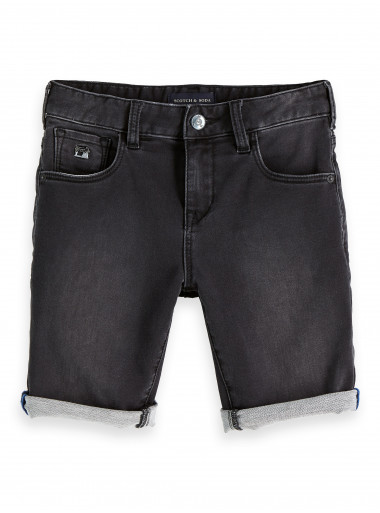 Scotch & Soda Shorts