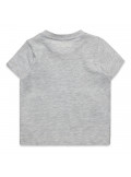 Esprit T-Shirt Nashorn