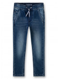 Sanetta Kidswear Jeans