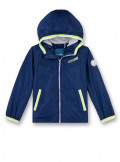 Sanetta Kidswear Jacke