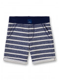Sanett Kidswear Shorts Streifen-Look
