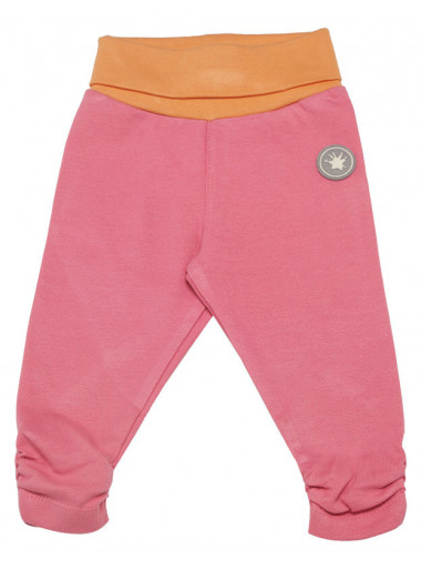 Sigikid Leggings