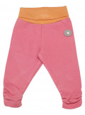 Sigikid Leggings