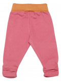 Sigikid Leggings