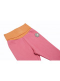 Sigikid Leggings