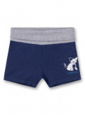 Sanetta Kidswear Shorts Hund