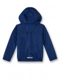 Sanetta Kidswear Jacke