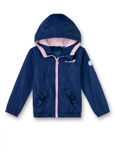 Sanetta Kidswear Jacke