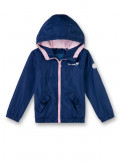 Sanetta Kidswear Jacke