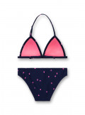 Sanetta Bikini Punkte