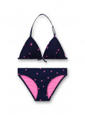 Sanetta Bikini Punkte