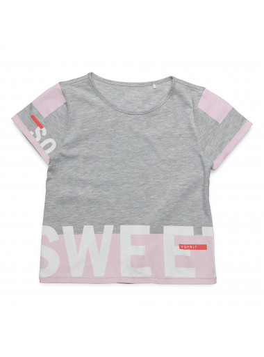 Esprit T-Shirt sweet