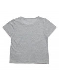 Esprit T-Shirt sweet