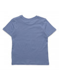 Esprit T-Shirt Frontprint