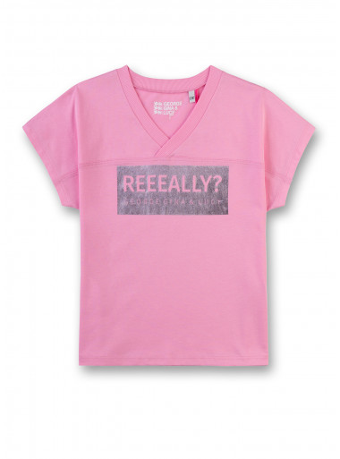 GG&L T-Shirt Reeeally