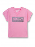 GG&L T-Shirt Reeeally