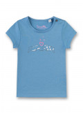 Sanetta Kidswear T-Shirt Delfin