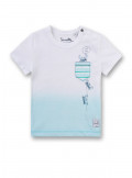 Sanetta Kidswear T-Shirt I like you