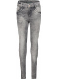 Blue Effect Jeans NOS 0126