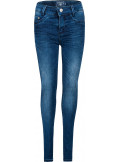 Blue Effect Jeans NOS 0126