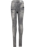 Blue Effect Jeans NOS 0126