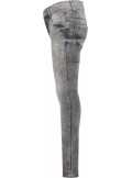Blue Effect Jeans NOS 0126