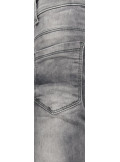 Blue Effect Jeans NOS 0126