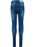 Blue Effect Jeans NOS 0126