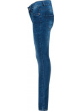 Blue Effect Jeans NOS 0126