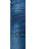 Blue Effect Jeans NOS 0126