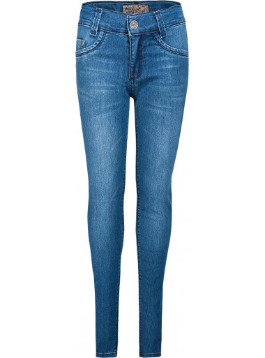 Blue Effect Jeans NOS 0144