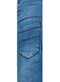 Blue Effect Jeans NOS 0144