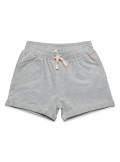 Esprit Shorts