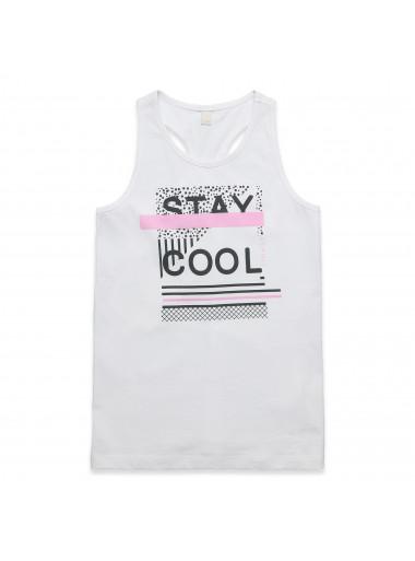 Esprit Top Stay Cool