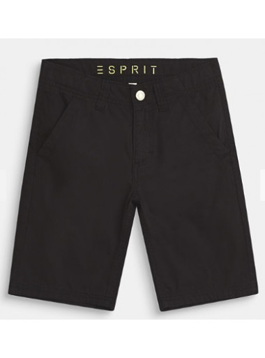 Esprit Shorts