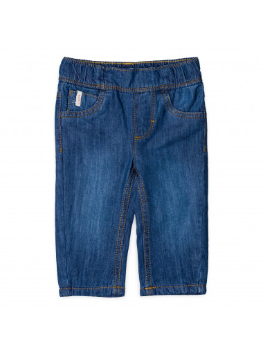 Esprit Jeans gefüttert