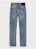 Scotch & Soda Jeans Strummer Skinny