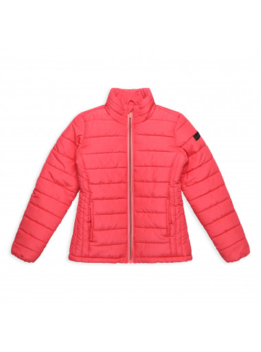 Esprit Winterjacke