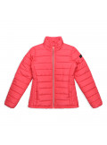 Esprit Winterjacke