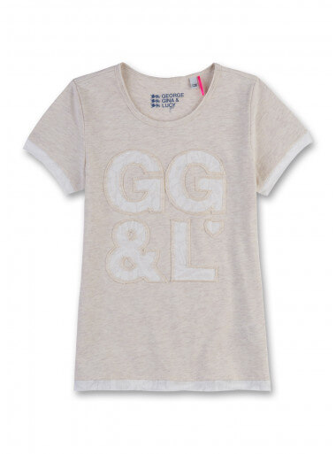 GG&L T-Shirt