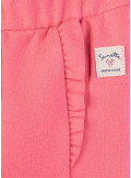 Sanetta Kidswear Sweathose