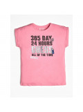 Guess T-Shirt 365 Days