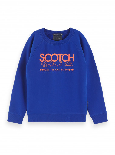 Scotch & Soda Sweater
