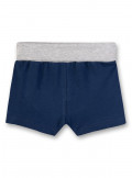 Fiftyseven Shorts